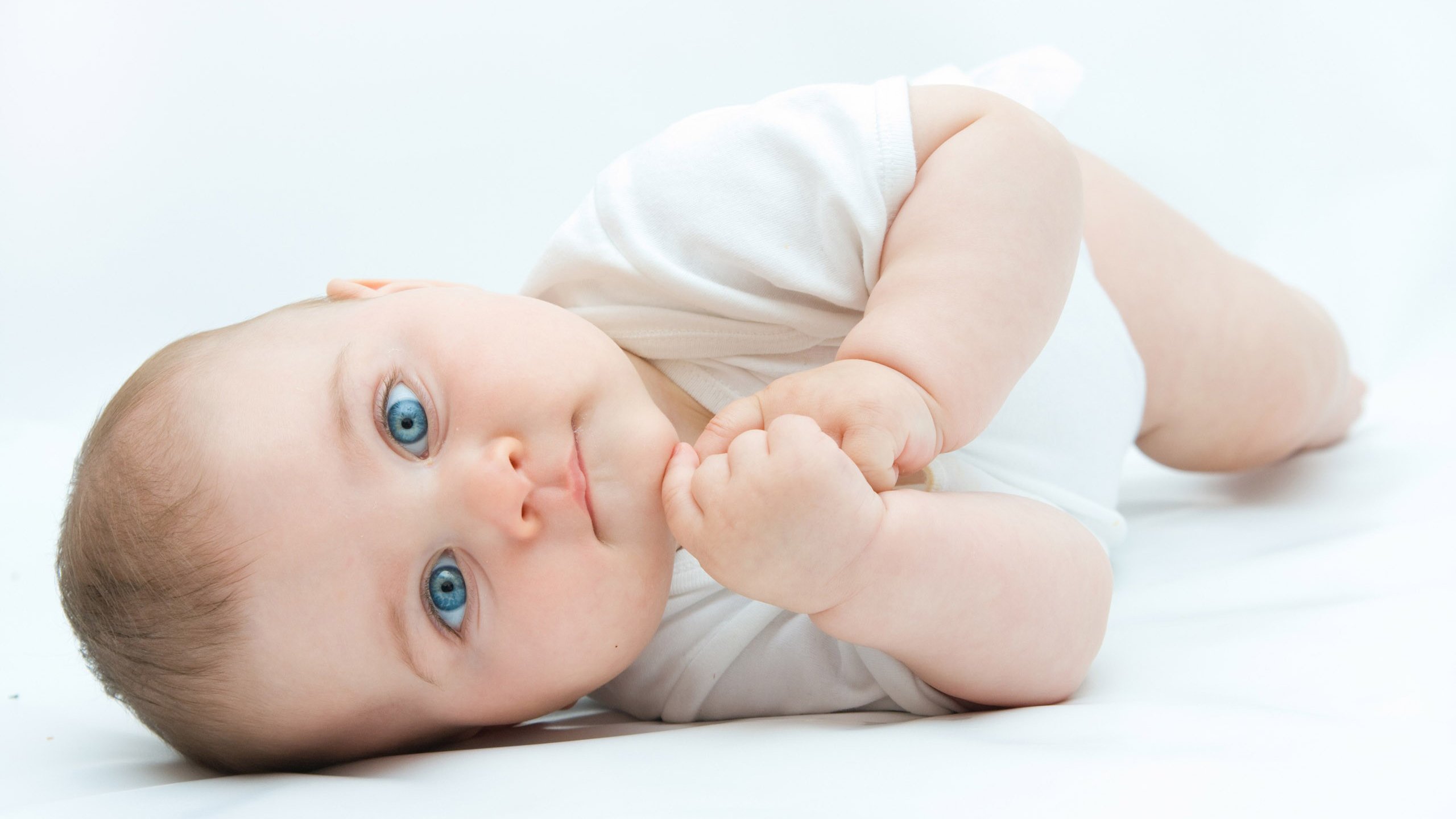 济宁正规捐卵机构试管婴儿的成功率有多高